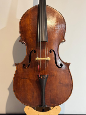Brighi Dante - Forlì, 1930 c.ca