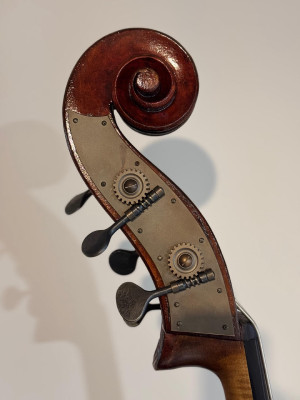 Brighi Dante - Forlì, 1930 c.ca