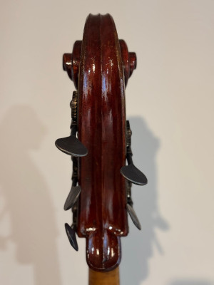 Brighi Dante - Forlì, 1930 c.ca