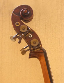 Giovanni Capalbo - Buenos Aires, 1926