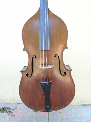 Serafino Casini - Firenze, 1929