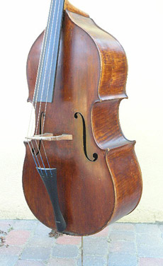 Serafino Casini - Firenze, 1929