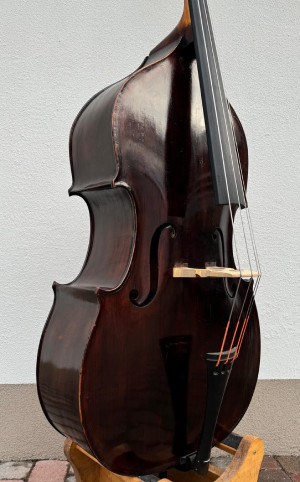 Cesare Castelli - Ascoli Piceno, 1938