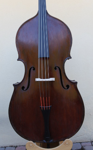 Oreste Cavallini - Arezzo 1916