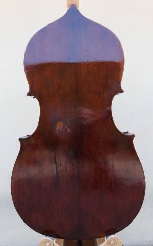 Oreste Cavallini - Arezzo 1916