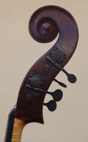 Oreste Cavallini - Arezzo 1916