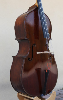 Oreste Cavallini - Arezzo 1916
