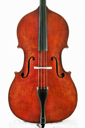 Celestino Farotto, 1935