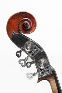 Celestino Farotto, 1935