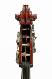 Celestino Farotto, 1935