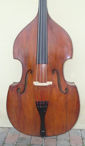 Ferrarotti Dionigi - Torino, circa 1935