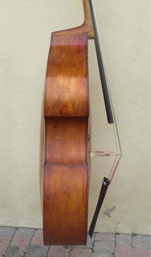 Ferrarotti Dionigi - Torino, circa 1935
