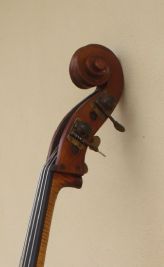 Ferrarotti Dionigi - Torino, circa 1935