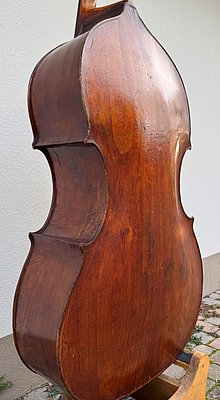 Enrico Marchetti, 1895