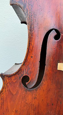 Enrico Marchetti, 1895