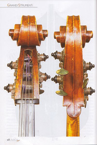 Giuseppe Marconcini, 1833