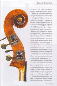Giuseppe Marconcini, 1833