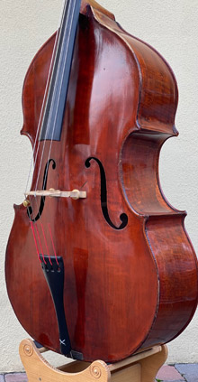 Martini Oreste - Mantova 1937