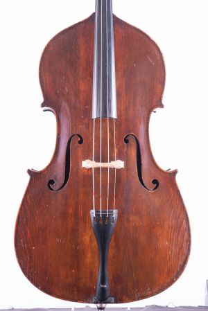 Pietro Meneghesso - Padova 1910