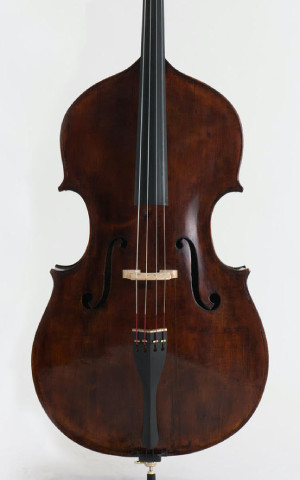 Enrico Orselli - Pesaro 1925