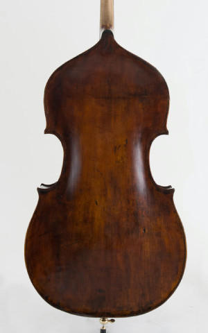 Enrico Orselli - Pesaro 1925