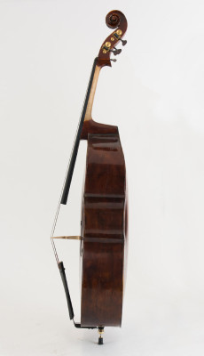 Enrico Orselli - Pesaro 1925