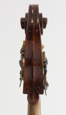 Enrico Orselli - Pesaro 1925