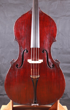 Giovanni Pasqualon, 1947