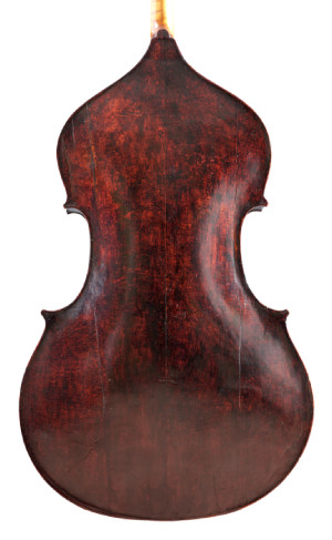 Giuseppe Pedrazzini- Milano 1906