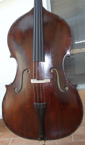 Armando Piccagliani -  Modena 1930