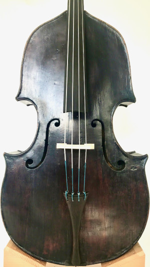Piccolotti Celestino - Torino 1860
