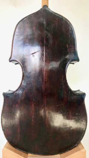Piccolotti Celestino - Torino 1860