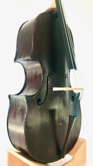 Piccolotti Celestino - Torino 1860