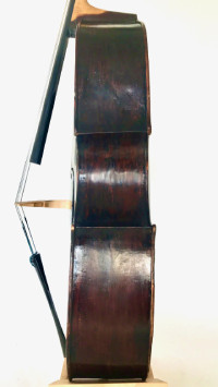 Piccolotti Celestino - Torino 1860