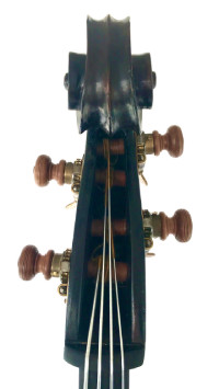 Piccolotti Celestino - Torino 1860