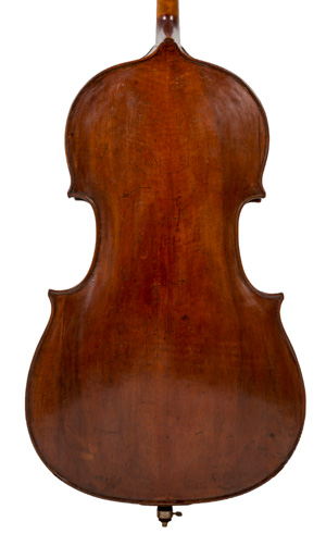 Pressenda Giovanni Francesco, 1827 c.ca.