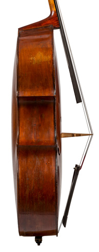 Pressenda Giovanni Francesco, 1827 c.ca.