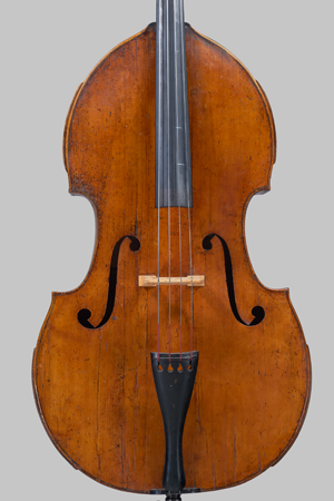 Giacomo Rivolta 1834- Milano 1834