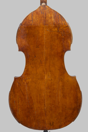 Giacomo Rivolta 1834- Milano 1834