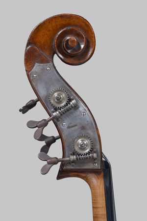 Giacomo Rivolta 1834- Milano 1834
