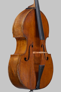 Giacomo Rivolta 1834- Milano 1834