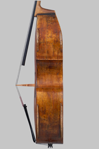 Giacomo Rivolta 1834- Milano 1834