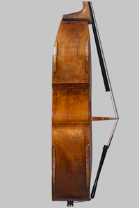 Giacomo Rivolta 1834- Milano 1834