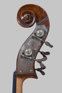Giacomo Rivolta 1834- Milano 1834