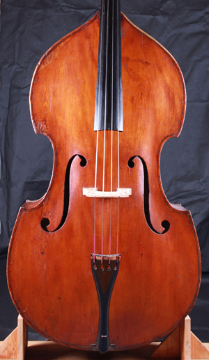 Lorenzo Ventapane, 1842