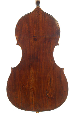 Giovanni Cavani, 1904