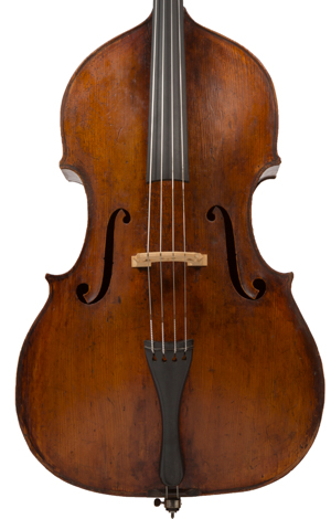 Enrico Marchetti, 1896