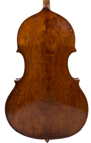 Enrico Marchetti, 1896