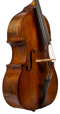 Enrico Marchetti, 1896