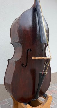 Giovanni Melloni - Guastalla 1771